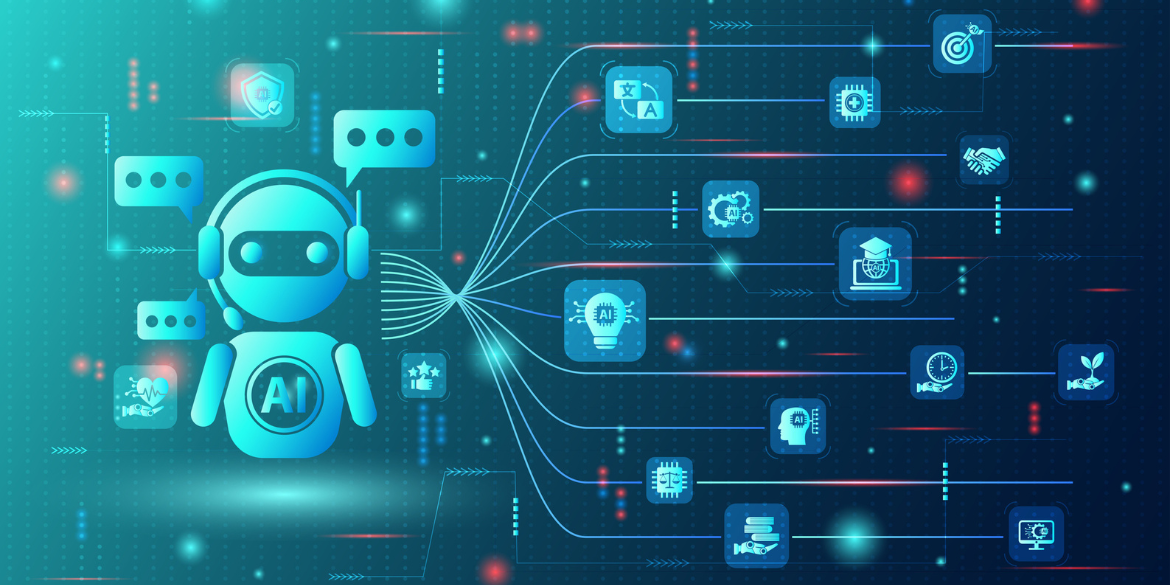 Agentic AI Architecture